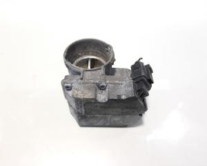 Clapeta acceleratie, cod 045128063D, Seat Cordoba (6L2) 1.4 tdi, BNM (idi:407722)