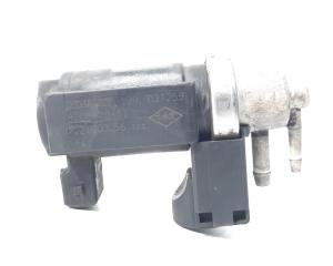 Supapa vacuum, cod 8200270451, Opel Movano B Autobus, 2.5 DCI, G9U650 (idi:490733)