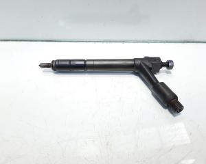 Injector, cod TJBB01901D, Opel Astra G, 1.7 DTI, Y17DT (id:497603)