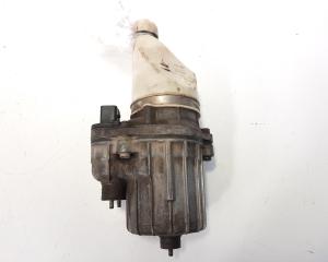 Pompa servo directie ZF, cod 7625955145, Opel Astra H Combi, 1.6 benz, Z16XEP (pr:110747)