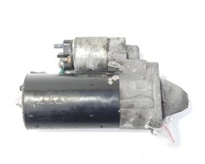 Electromotor, cod 4M5T-11000-KB, Ford Focus 2 Combi (DA), 1.8 TDCI, KKDA, 5 vit man (idi:490833)