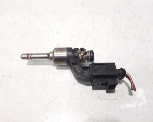 Injector, cod 03C906036F, VW Golf 5 (1K1), 1.4 TSI, CAX (idi:471608)