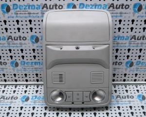 Lampa plafon, 3T0877521, Skoda Superb 3T4, (id:125194)