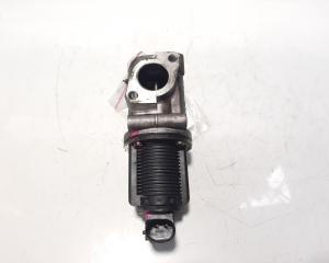 EGR, cod 50024005, Fiat Idea, 1.9 JTD, 188B2000 (idi:471602)