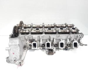 Chiulasa cu 2 axe came, cod 7785876-05, Bmw 3 Coupe (E46), 2.0 diesel, 204D4 (idi:474001)