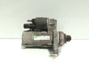 Electromotor DSG, cod 0AM911023L, VW Golf 6 Cabriolet (517), 1.6 TDI, CAY (idi:473580)