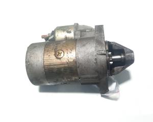 Electromotor, cod 63101018, Fiat Punto Van (188AX), 1.2 benz, 5 vit man (idi:494955)