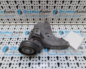 Suport compresor clima, 03F260885, Seat Ibiza 5, 1.2tsi (id:185711)