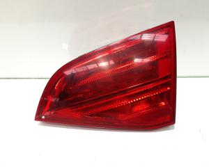 Stop dreapta haion, Audi A4 Avant (8K5, B8) (id:498019)