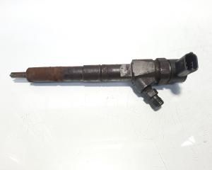 Injector, cod 0445110327, Opel Insignia A, 2.0 CDTI, A20DTH (id:495020)