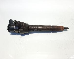 Injector, cod 7798446-04, 0445110289, Bmw X1 (E84) 2.0 diesel, N47420C (id:497125)