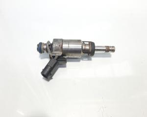 Injector, cod 06J133036B, Audi A3 (8P1) 1.8 TFSI, CDA (id:495725)