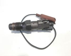 Injector cu fir, cod LDCR02601AA, Citroen Berlingo 1, 1.9 Diesel, WJY (id:496730)