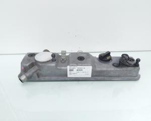 Capac culbutori, cod 1S4Q-6K271-BA, Ford Mondeo 4, 1.8 TDCI, QYBA (id:497878)