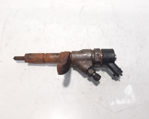 Injector, cod 9640088780J, 0445110062, Citroen Xsara Picasso, 2.0 hdi, RHY (idi:471595)