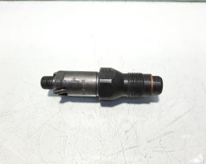 Injector, cod LCR6736001, Citroen Berlingo 1, 1.9 Diesel, WJY (id:496727)