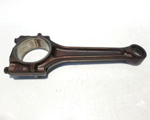 Biela, cod 050G, Seat Toledo 3 (5P2), 1.6 benz, BSE (idi:494649)