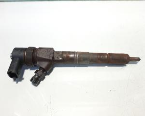 Injector, cod 0445110243, Opel Vectra C, 1.9 CDTI, Z19DTH (id:495307)