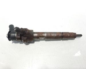 Injector, cod 7798446-04, 0445110289, Bmw X1 (E84) 2.0 diesel, N47D20C (id:497127)