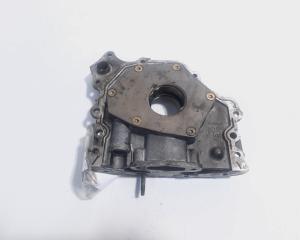 Pompa ulei, cod 9652426380, Citroen Xsara Picasso, 1.6 HDI, 9HX (idi:497210)