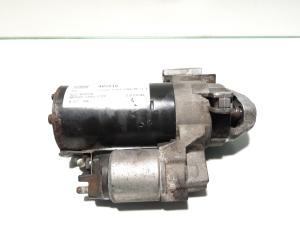Electromotor, cod 7823701, Bmw 1 (E81, E87), 2.0 diesel, N47D20C, 6 vit man (idi:497215)