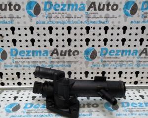 Corp termostat, Renault Megane 2, 1.5dci. (id:185909)