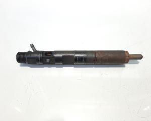 Injector, cod 8200421359, EJBR03101D, Renault Clio 3, 1.5 DCI, K9K6802 (id:494478)