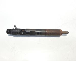 Injector, cod 8200421359, EJBR03101D, Renault Clio 3, 1.5 DCI, K9K6802 (id:494481)