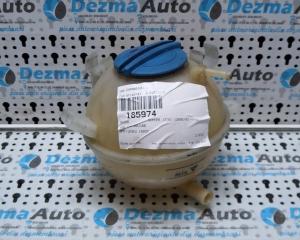 Vas expansiune, 1K0121407A, Skoda Superb 3T4, (id:185974)