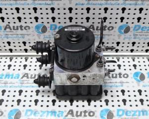 Unitate abs, 3T0614517, 3T0907379A, Skoda Superb (3T4) 2.0tdi (id:185980)