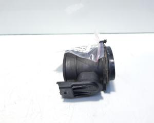 Debitmetru aer, cod 9650010780, Peugeot 307, 1.6 HDI, 9HX (id:498173)