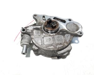 Pompa vacuum, cod 03L145100F, Vw Crafter 30-35 Autobus (2E) 2.0 TDI, CSL (id:498074)