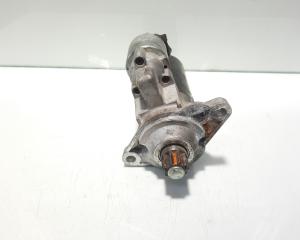 Electromotor, Vw Golf 5 (1K1) 1.9 TDI, cutie automata (id:494558)