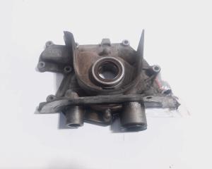 Pompa ulei, cod GM55566000, Opel Astra J Combi, 2.0 CDTI, A20DTR (idi:497198)