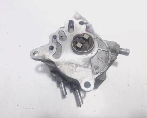 Pompa vaccum Bosch, cod 03G145209, Seat Altea XL (5P5, 5P8), 2.0 TDI, BKD (idi:497204)