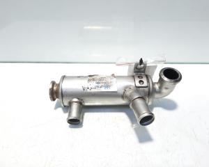 Racitor gaze, Peugeot 307 SW, 1.6 HDI, 9HZ (id:498101)