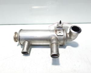 Racitor gaze, Peugeot 308 SW, 1.6 HDI, 9H01 (id:498093)