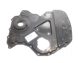 Capac vibrochen, cod 3S7Q-6019-AA, Ford Mondeo 3 Combi (BWY), 2.0 TDCI, FMBA (idi:497338)