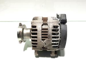 Alternator 150A Bosch, cod 6G9N-10300-UD, Ford S-Max 1, 1.8 TDCI, FFWA (idi:497347)