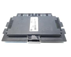 Modul control lumini, cod 9159807-01, Bmw 1 (E81, E87) 2.0 diesel, N47D20A (id:206933)