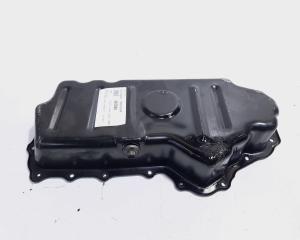 Baie ulei, cod YS6Q-6675-AF, Ford Mondeo 4, 1.8 TDCI, QYWA (idi:497285)