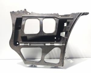 Suport bara spate dreapta, cod 7202670, Bmw 3 Touring (E91) (id:498423)