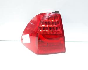 Stop stanga aripa, Bmw 3 Touring (E91) facelift (id:498437)