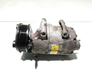 Compresor clima, Ford Mondeo 4, 1.8 TDCI, QYBA (idi:497325)