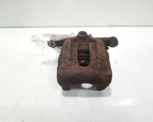 Etrier dreapta spate, Mercedes Clasa A (W169) 2.0 CDI, OM640941 (id:498215)