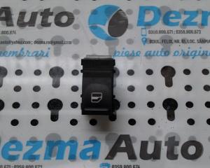 Buton comada geam spate, 5J0959855, Skoda Superb 3T4, (id:124264)