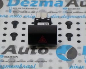 Buton avarie, 3T0953235C, Skoda Superb 3T4, (id:186033)