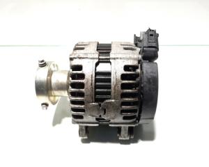 Alternator 150A Bosch, cod 6G9N-10300-UD, Ford Mondeo 4, 1.8 TDCI, QYBA (idi:497304)