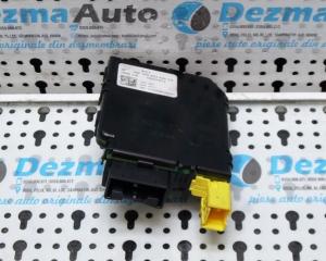 Modul coloana volan, 1K0953549CP, Skoda Superb (3T4) 2.0tdi (id:145290)