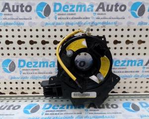 Spirala volan Ford Focus 2, 4M5T-14A664-AB